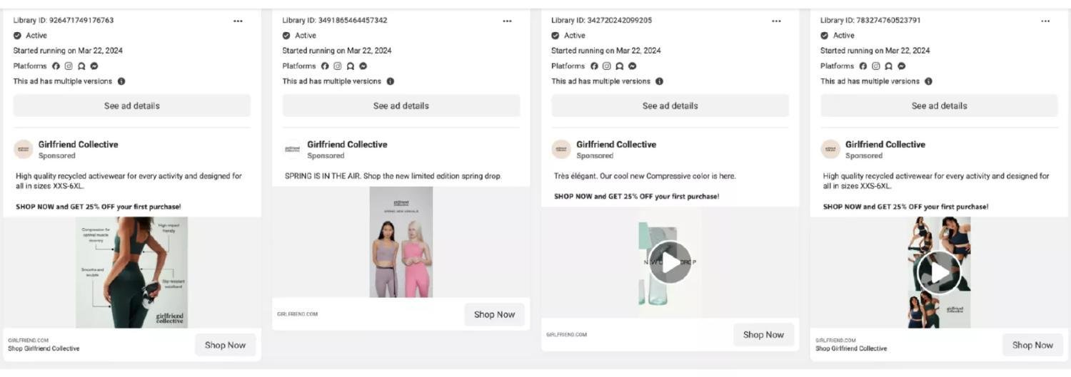 善用Meta广告资料库,市场调研10种方法 15__resized_fd3b430f-62d2-4824-8dc3-be23331f0b9b20251029_ -13 善用Meta广告资料库,市场调研10种方法 15__resized_fd3b430f-62d2-4824-8dc3-be23331f0b9b20251029_ -13