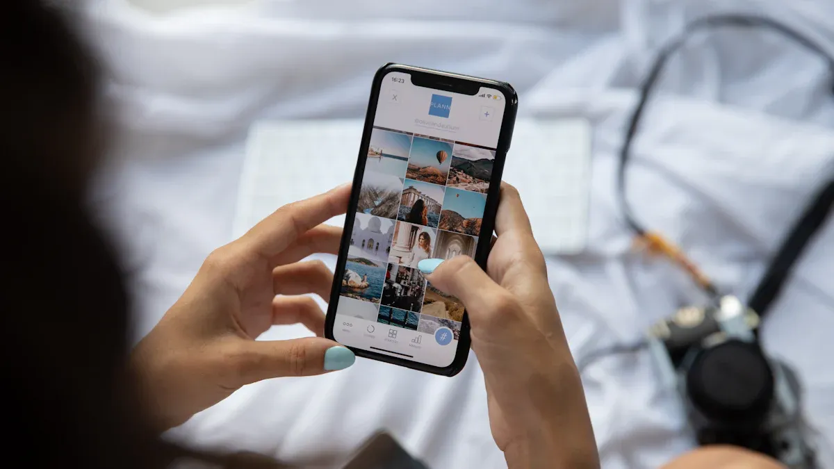 从 0 到百万！东南亚独立站选品黄金公式实战指南 174678204896950320251025_20251025_ -1