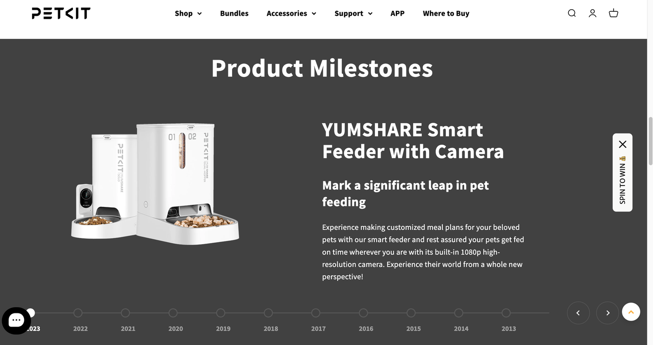 从 0 到百万！东南亚独立站选品黄金公式实战指南 174678214774557420251025_20251025_ -3