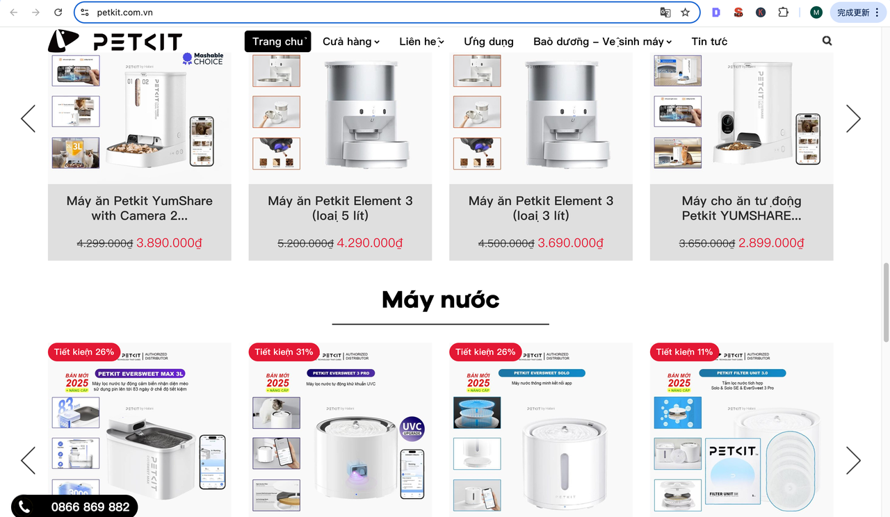 从 0 到百万！东南亚独立站选品黄金公式实战指南 174678223157889420251025_20251025_ -5