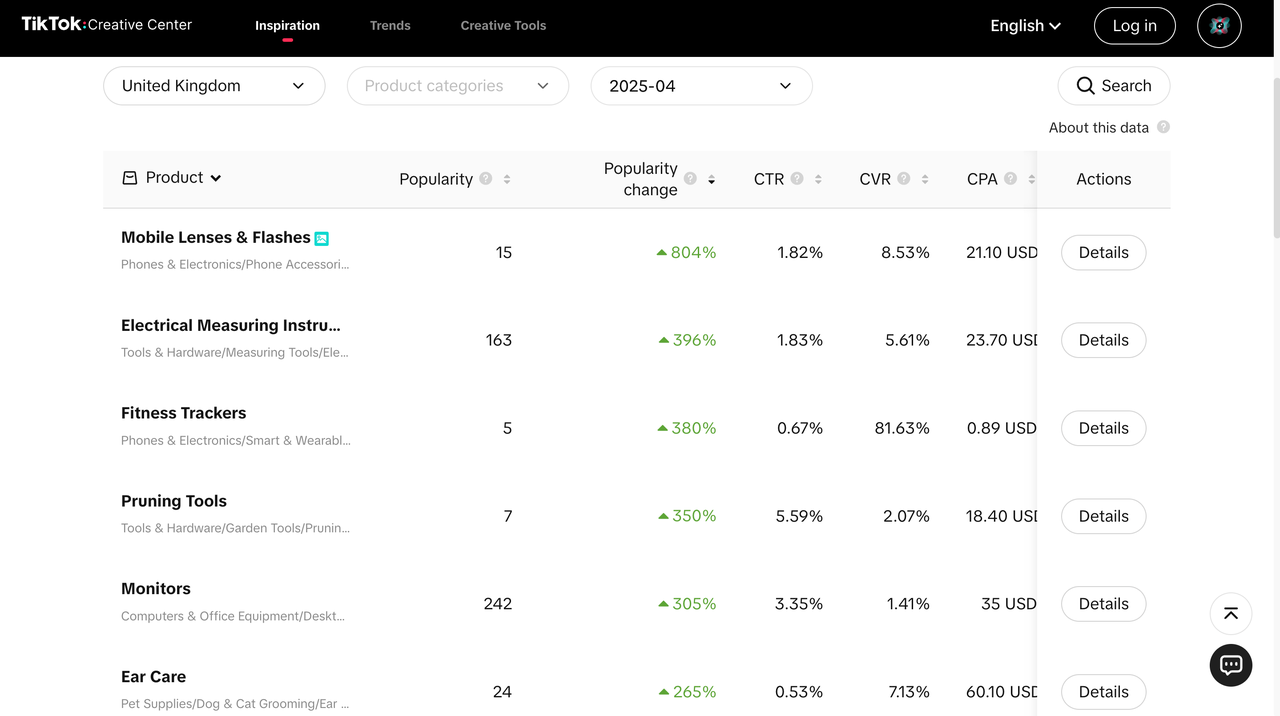 英国独立站选品全攻略:从市场数据到爆品清单,中小卖家必读 174710059998451020251025_20251025_ -1 英国独立站选品全攻略:从市场数据到爆品清单,中小卖家必读 174710059998451020251025_20251025_ -1