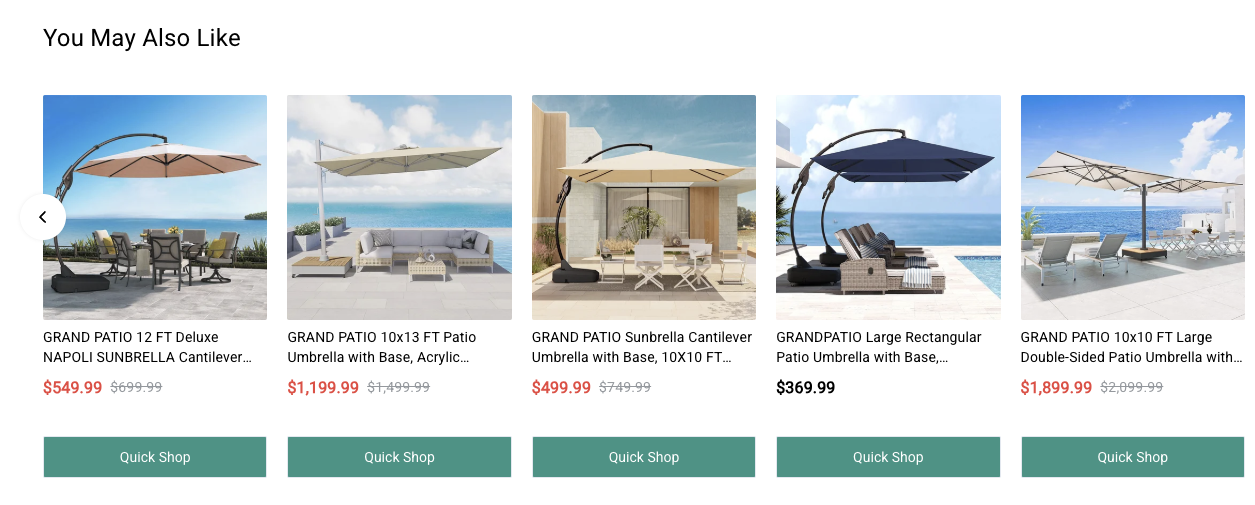 TikTok 流量爆炸时代，独立站为何成为跨境增长的最强杠杆？ 174919464674744820251025_-120251025_ -4