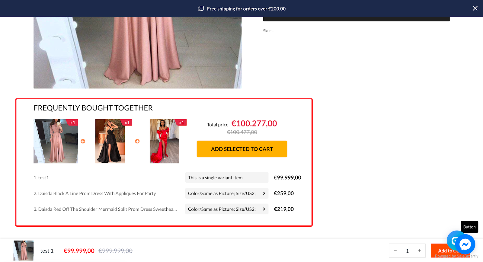 还在靠平台铺货？代工接单？独立站才是女装品牌的真正机会 174960558580402120251025_20251025_ -4