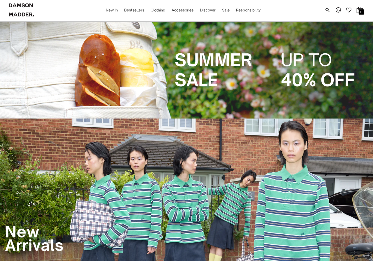 20个女装网站设计案例与免费模板推荐 175152405064941620251026_20251026_ -6