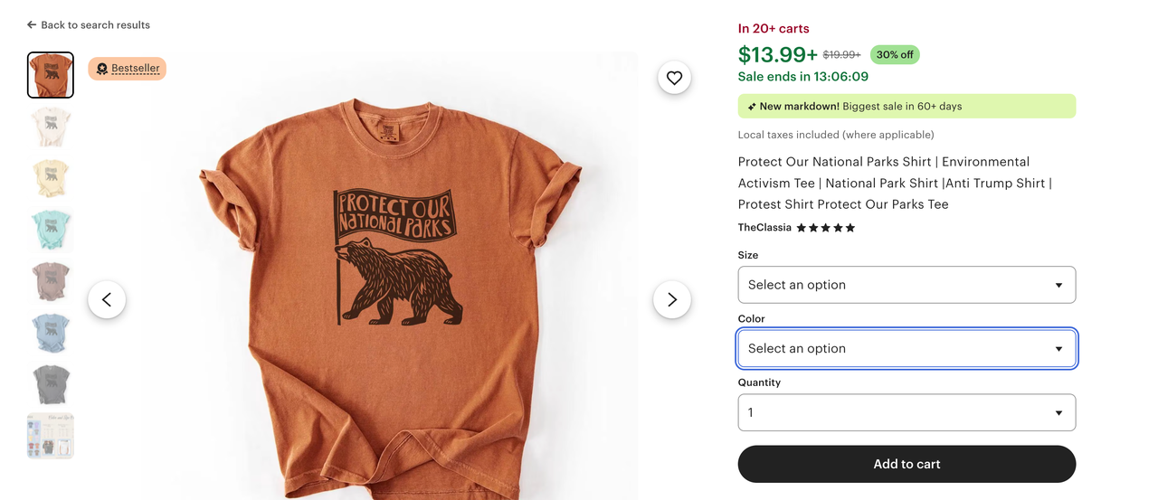 18个实用POD定制T恤创意灵感 175280296637385220251025_20251025_20251025_ -1