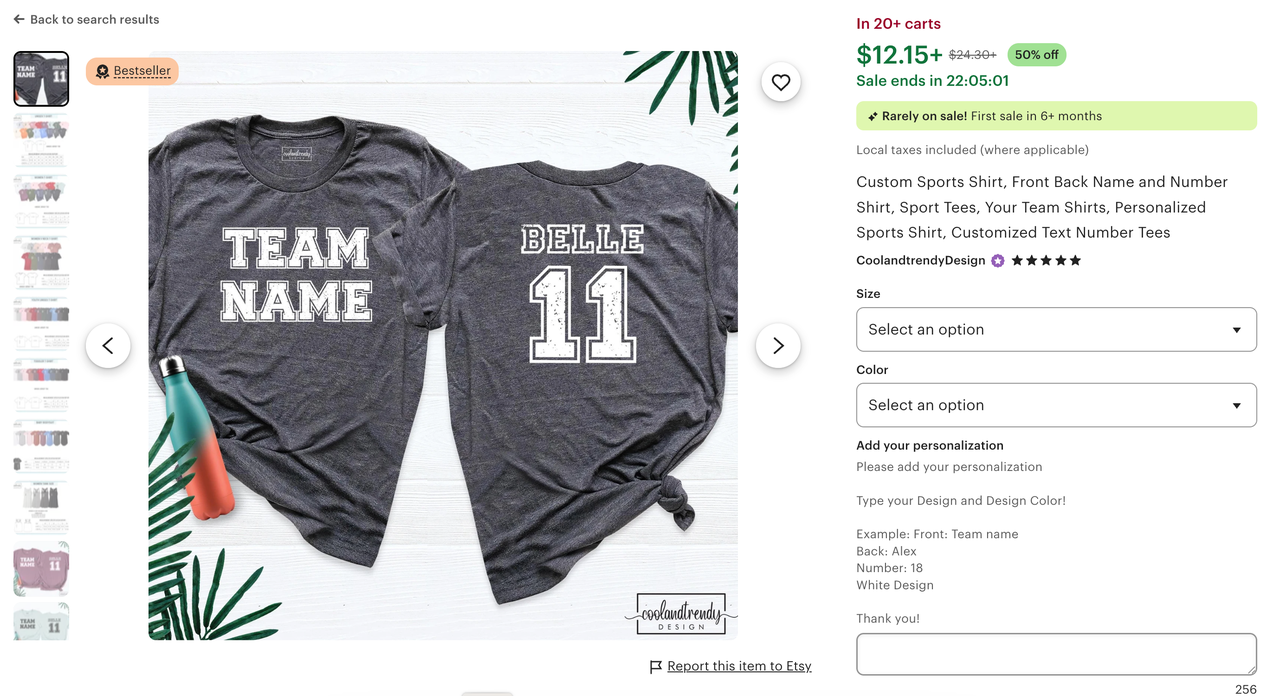 18个实用POD定制T恤创意灵感 175280363580254320251025_20251025_20251025_ -2