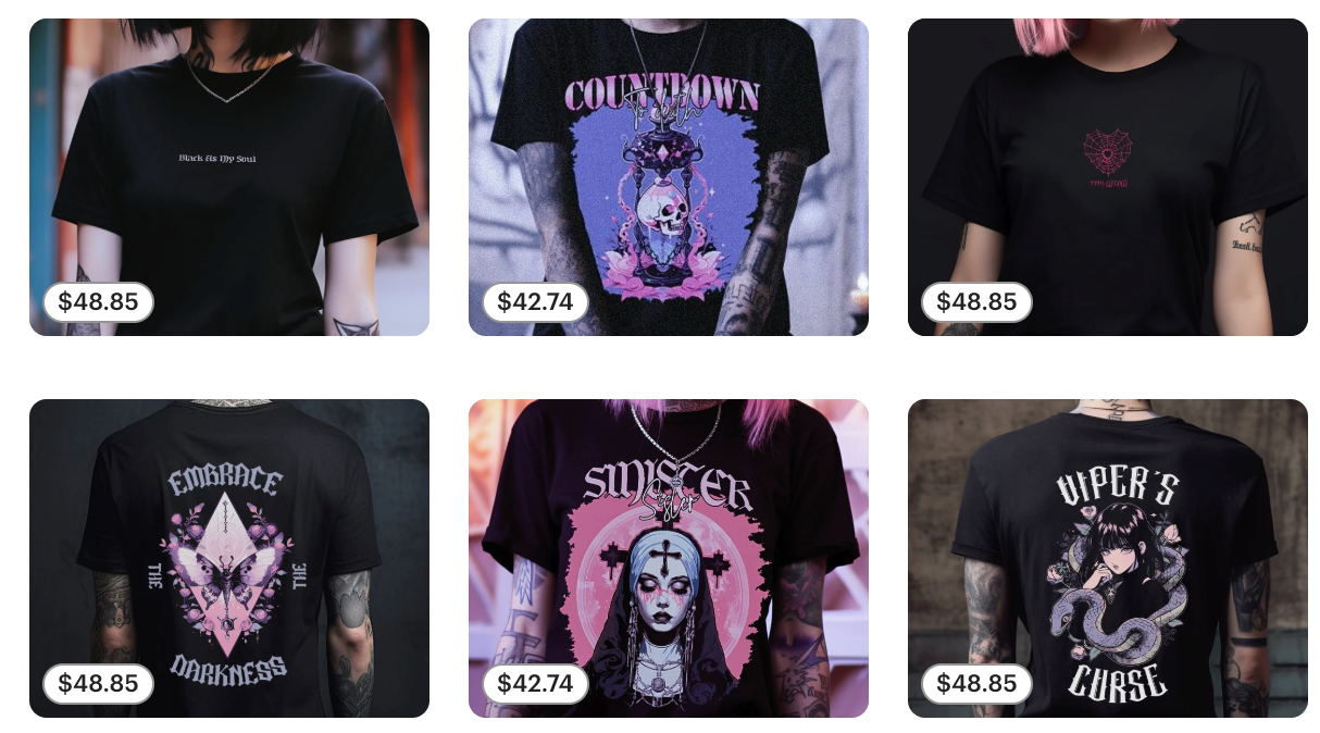 18个实用POD定制T恤创意灵感 175280445433507720251025_20251025_20251025_ -3