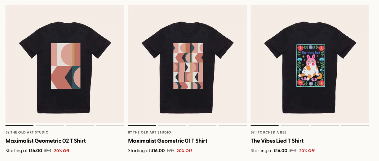 18个实用POD定制T恤创意灵感 175280458870995320251025_20251025_20251025_ -6