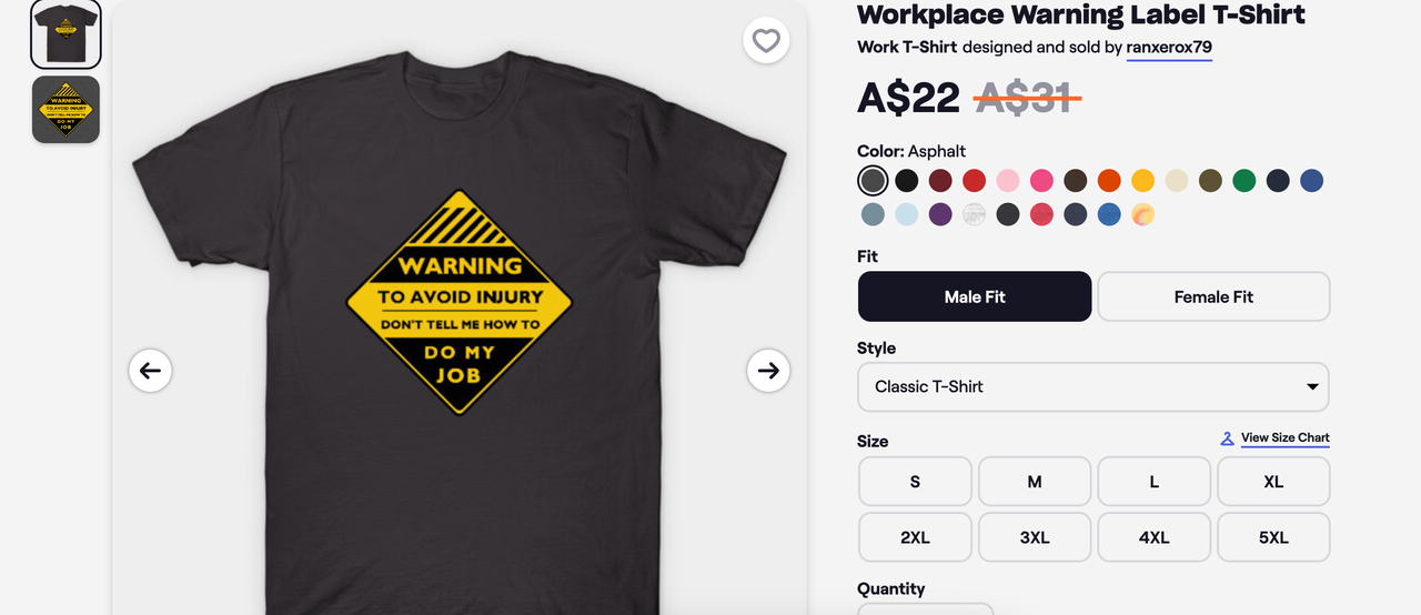 18个实用POD定制T恤创意灵感 175280468434088420251025_20251025_20251025_ -9