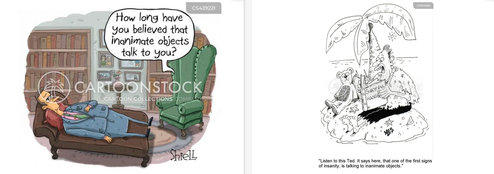 18个实用POD定制T恤创意灵感 175280481964967420251025_20251025_20251025_ -11