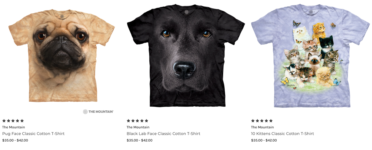 18个实用POD定制T恤创意灵感 175280504185471220251025_20251025_20251025_ -13