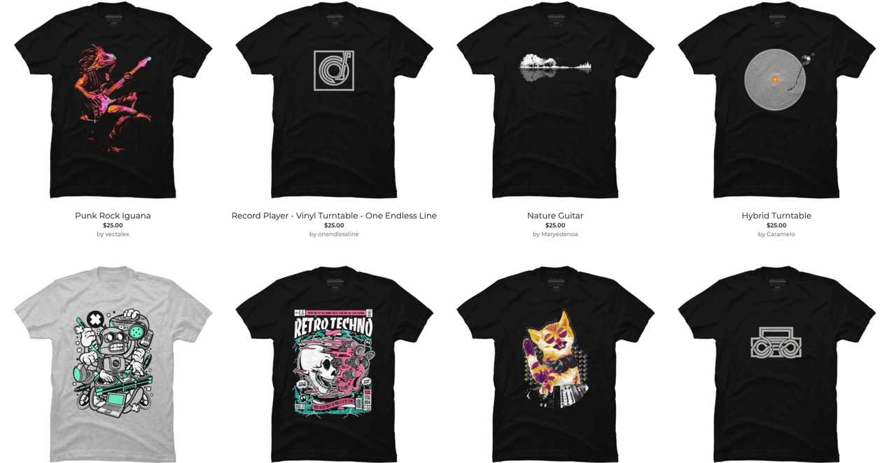 18个实用POD定制T恤创意灵感 175280532981361720251025_20251025_20251025_ -15