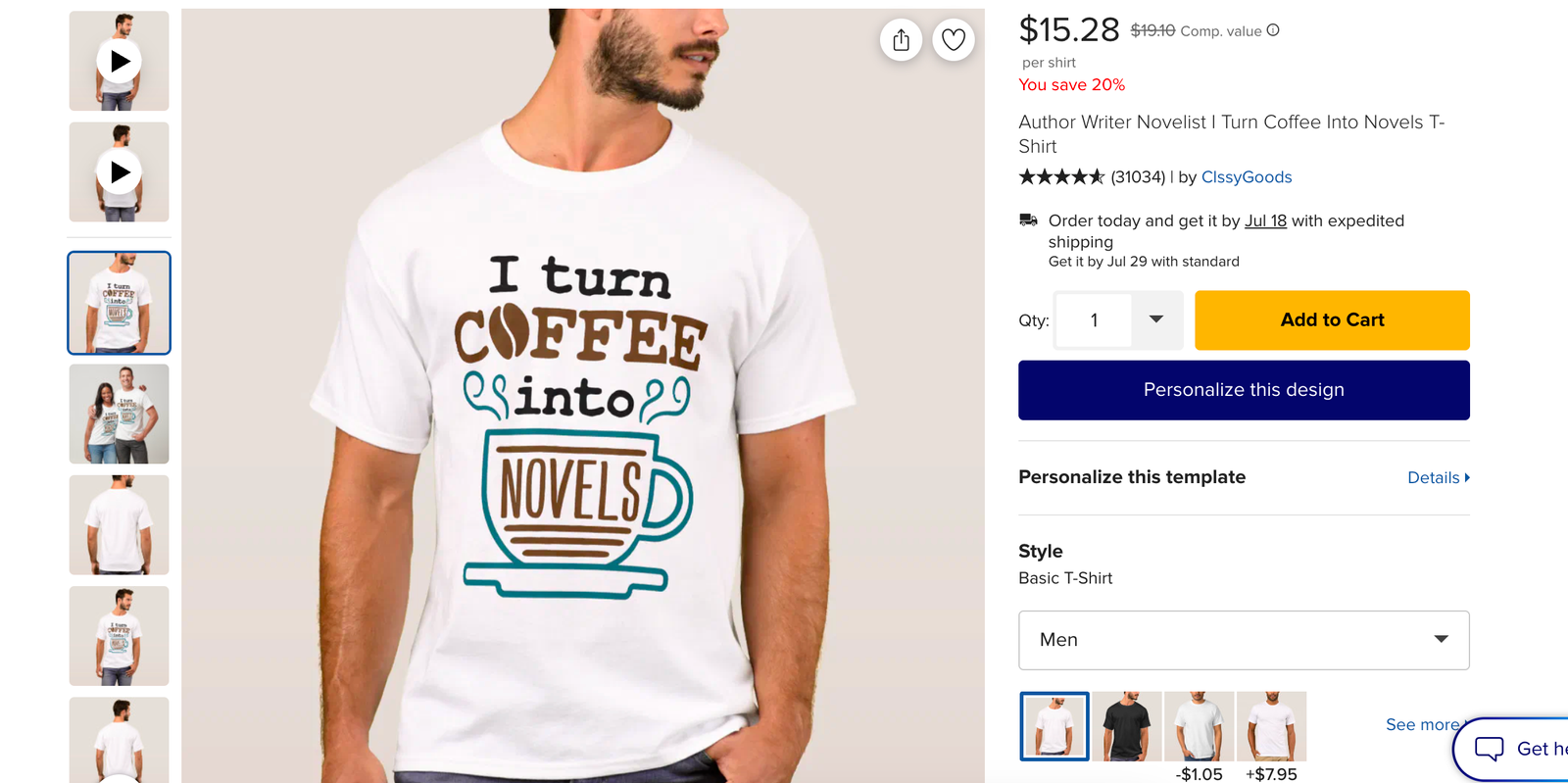 18个实用POD定制T恤创意灵感 175280544516890920251025_20251025_20251025_ -16