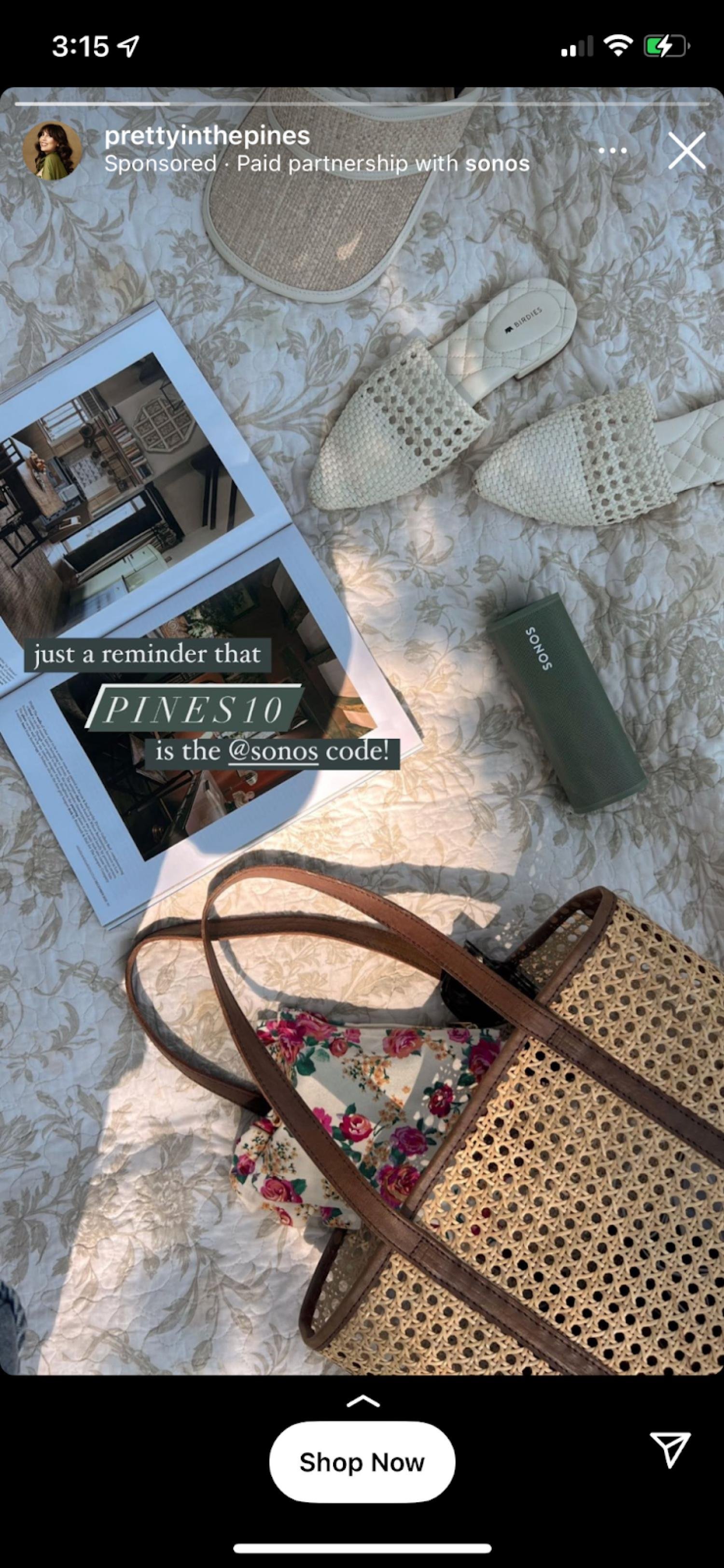 DTC营销完整指南（2025） 3a7cd33071d14500a6cae60078dc7f8d20251029_ -11