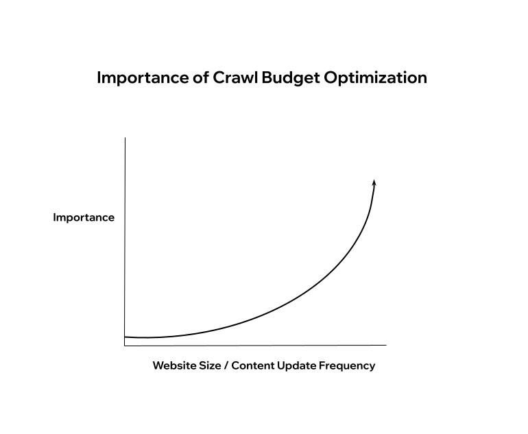 3c2518_73885cbffa184bdc992dacbfed241432mv220251028_ -1 3c2518_73885cbffa184bdc992dacbfed241432mv220251028_ -1