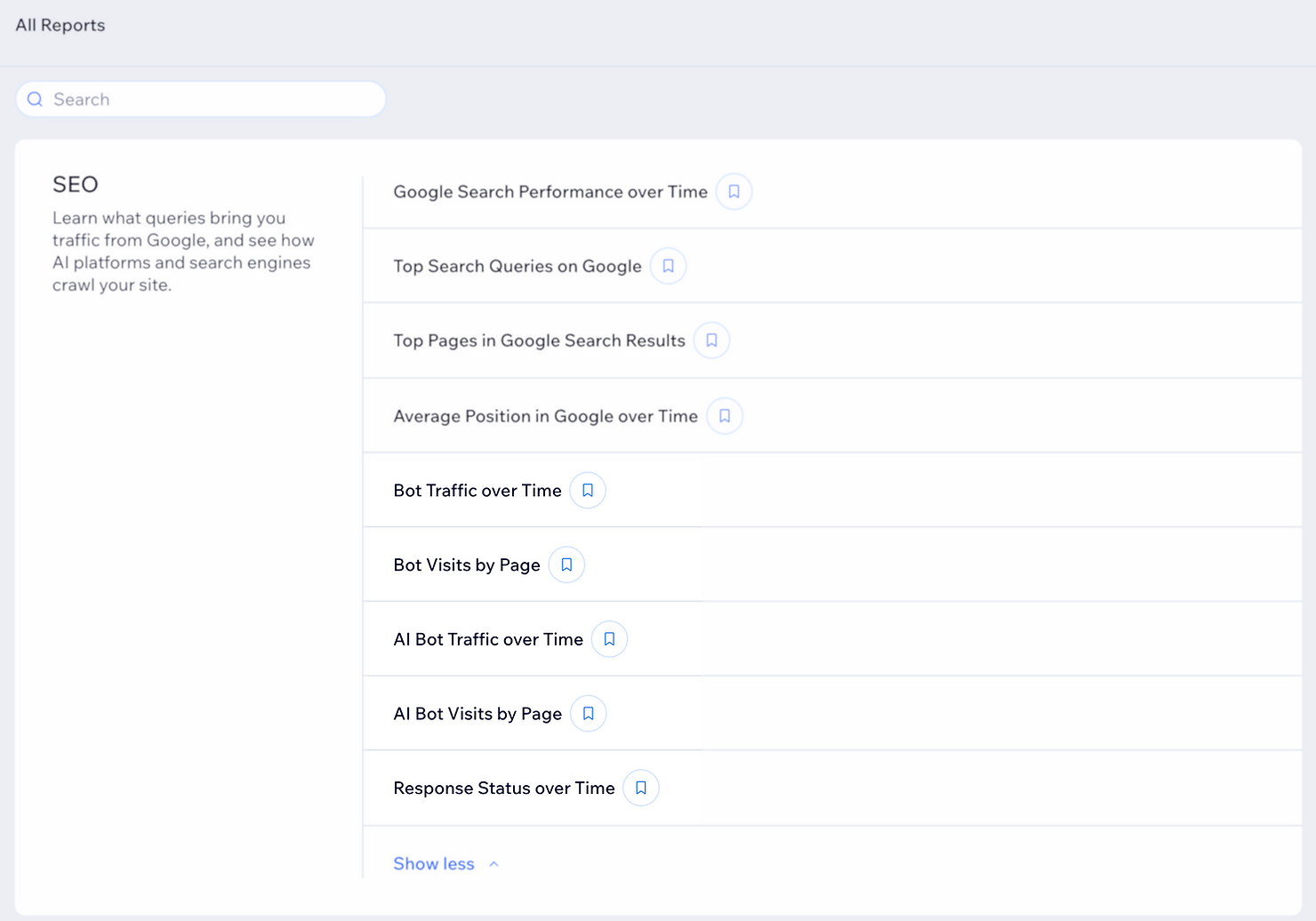 3c2518_77c63f48a61a46dea930a16b077fa19cmv220251028_ -2 3c2518_77c63f48a61a46dea930a16b077fa19cmv220251028_ -2