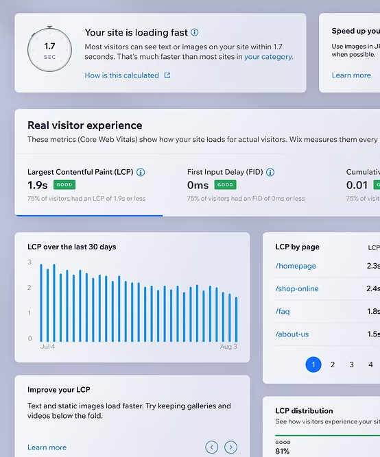 3c2518_cde02628704c4a37bcc27c69b0579f38mv220251028_ -3 3c2518_cde02628704c4a37bcc27c69b0579f38mv220251028_ -3