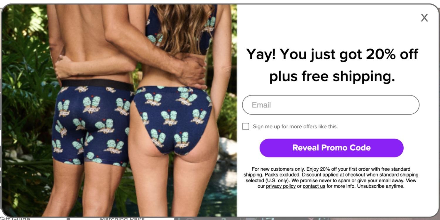 DTC营销完整指南（2025） 424e0540020342fd9cefccaecd77fb2220251029_ -4