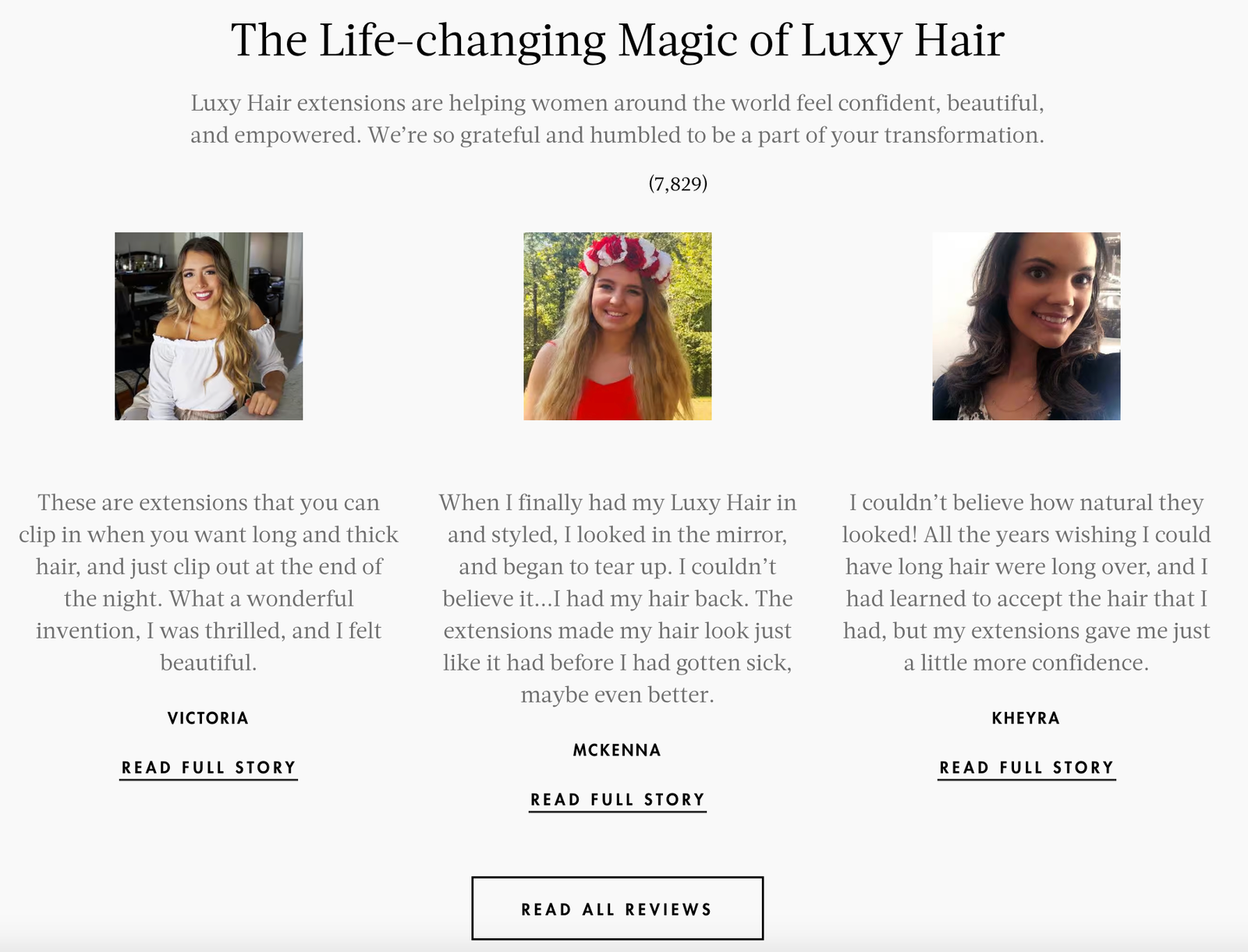 建站优化之产品评论管理 63a84d2b057b9e14f19ef76e20251030_ -9