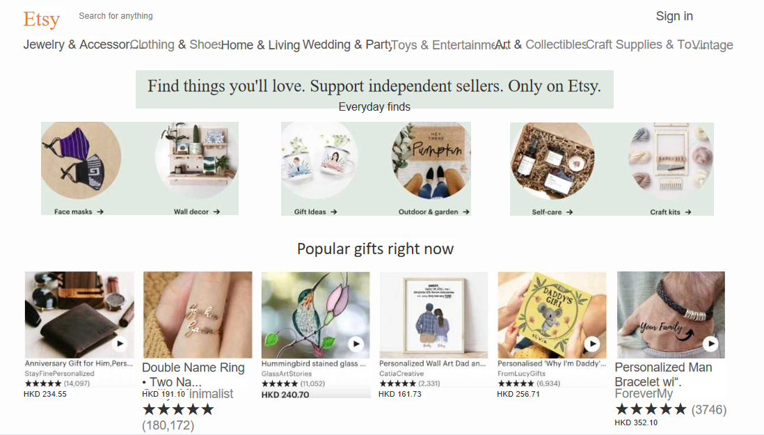 独立站选品的基本思路 63a8583cc73ddf73b3d2171c20251030_ -3