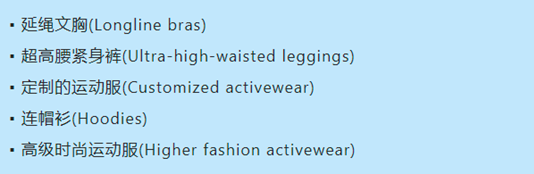 独立站选品的基本思路 63a8583dac4e7cef0f7b1f1320251030_ -8