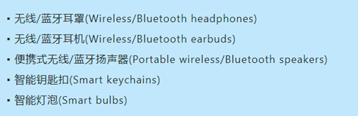 独立站选品的基本思路 63a8583dc73ddfe219d2176c20251030_ -7