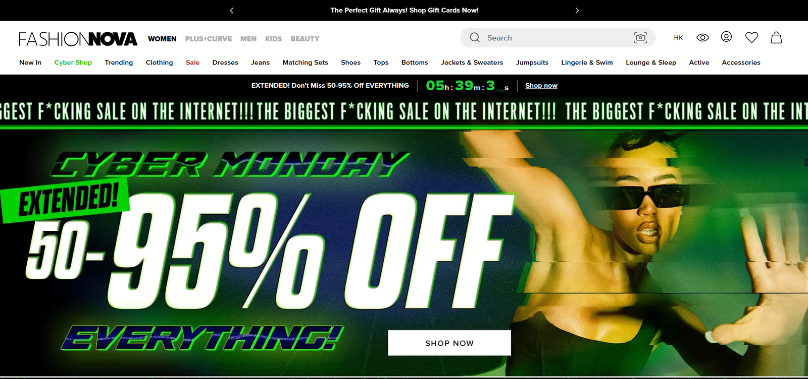 独立站如何做竞争对手分析 63a859b8f1c7f618a6d9b68320251030_ -1