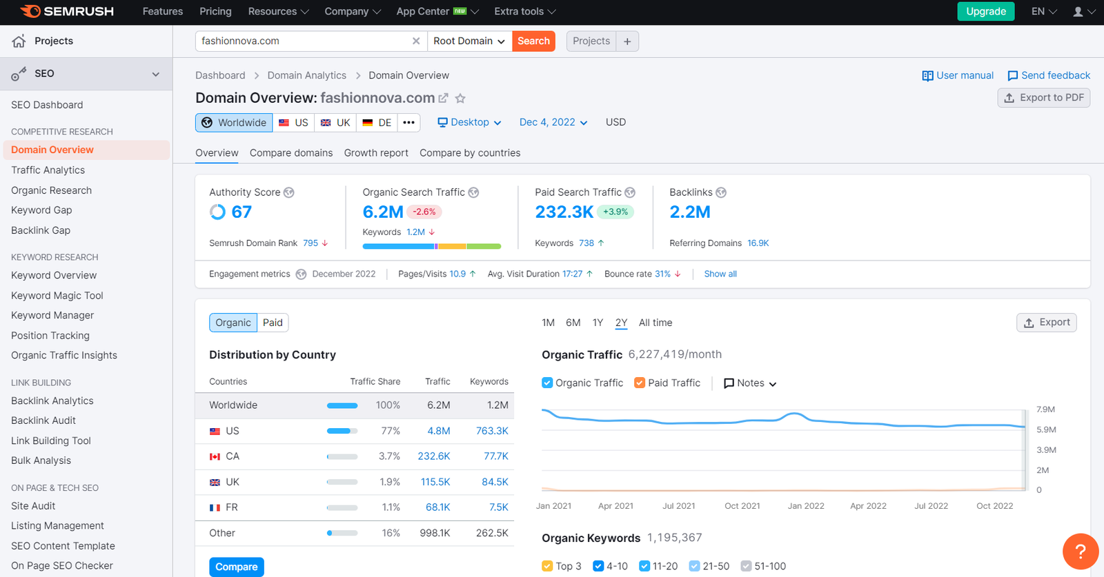 独立站如何做竞争对手分析 63a859b99e8536177ec7c27820251030_ -10