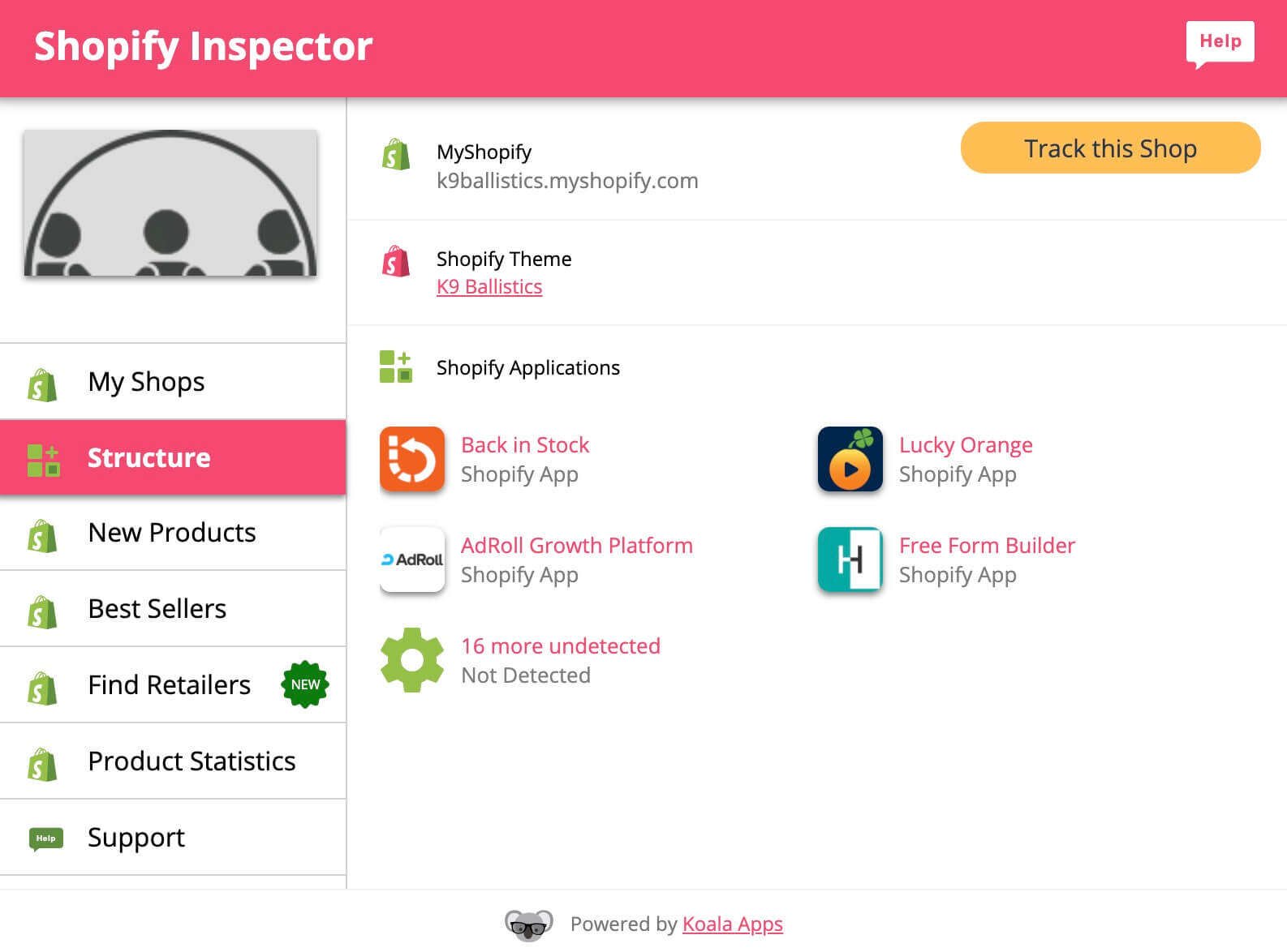 独立站如何做竞争对手分析 63a859b9c7b144789e1ffdc620251030_ -8