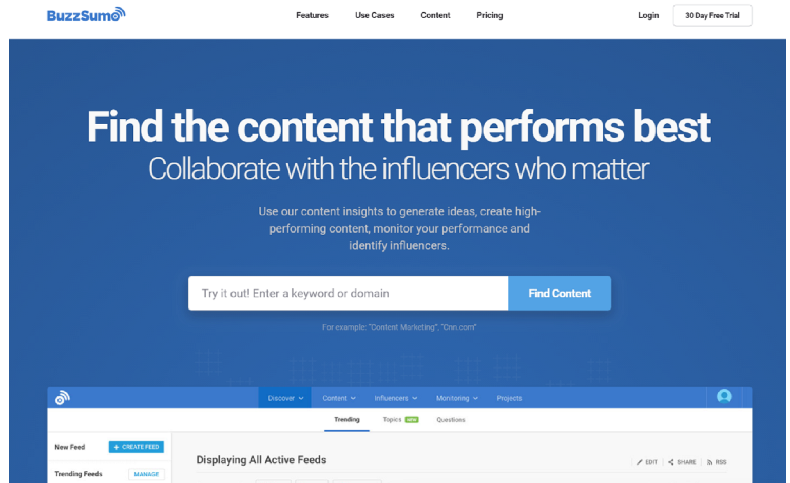 独立站选品不再愁,这11款工具帮你轻松搞定! 63ad8c7f7013f8b03e73482420251030_ -15 独立站选品不再愁,这11款工具帮你轻松搞定! 63ad8c7f7013f8b03e73482420251030_ -15