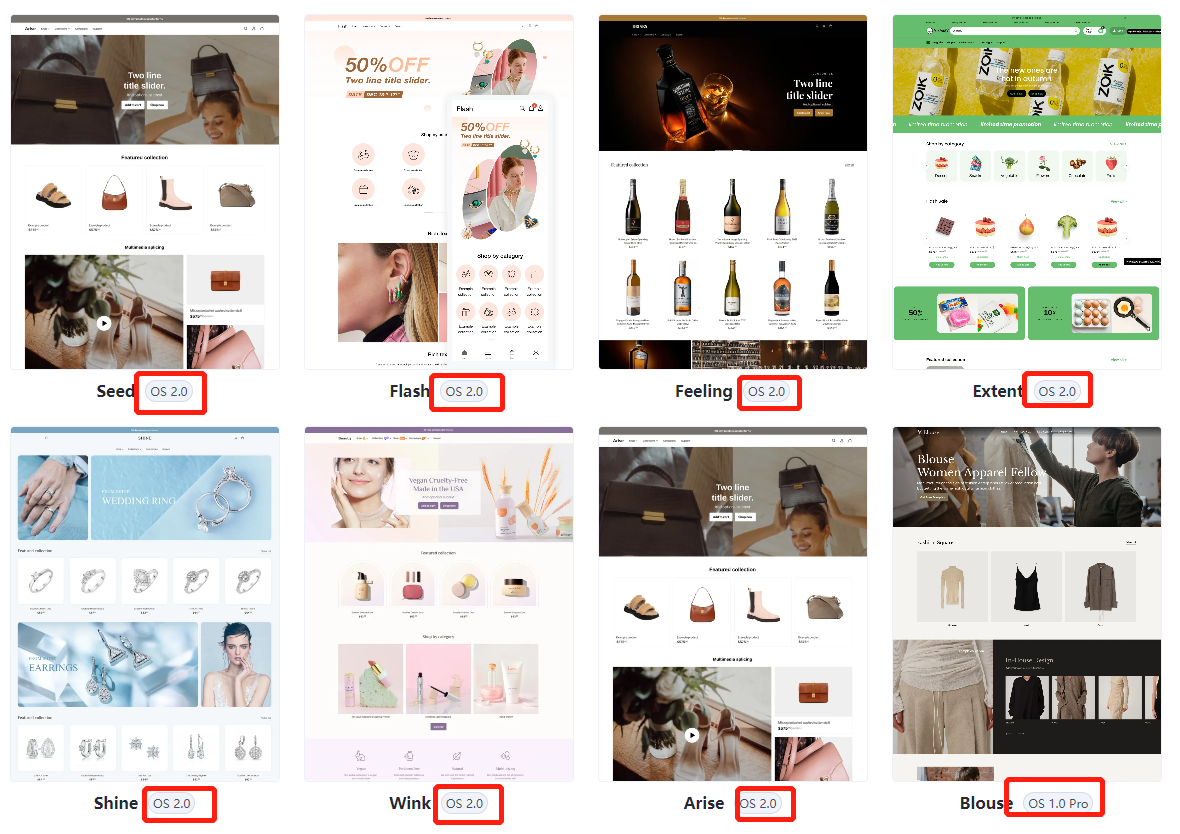 Shopline主题选择的注意事项 6449d768498107090a22db7e20251030_ -1