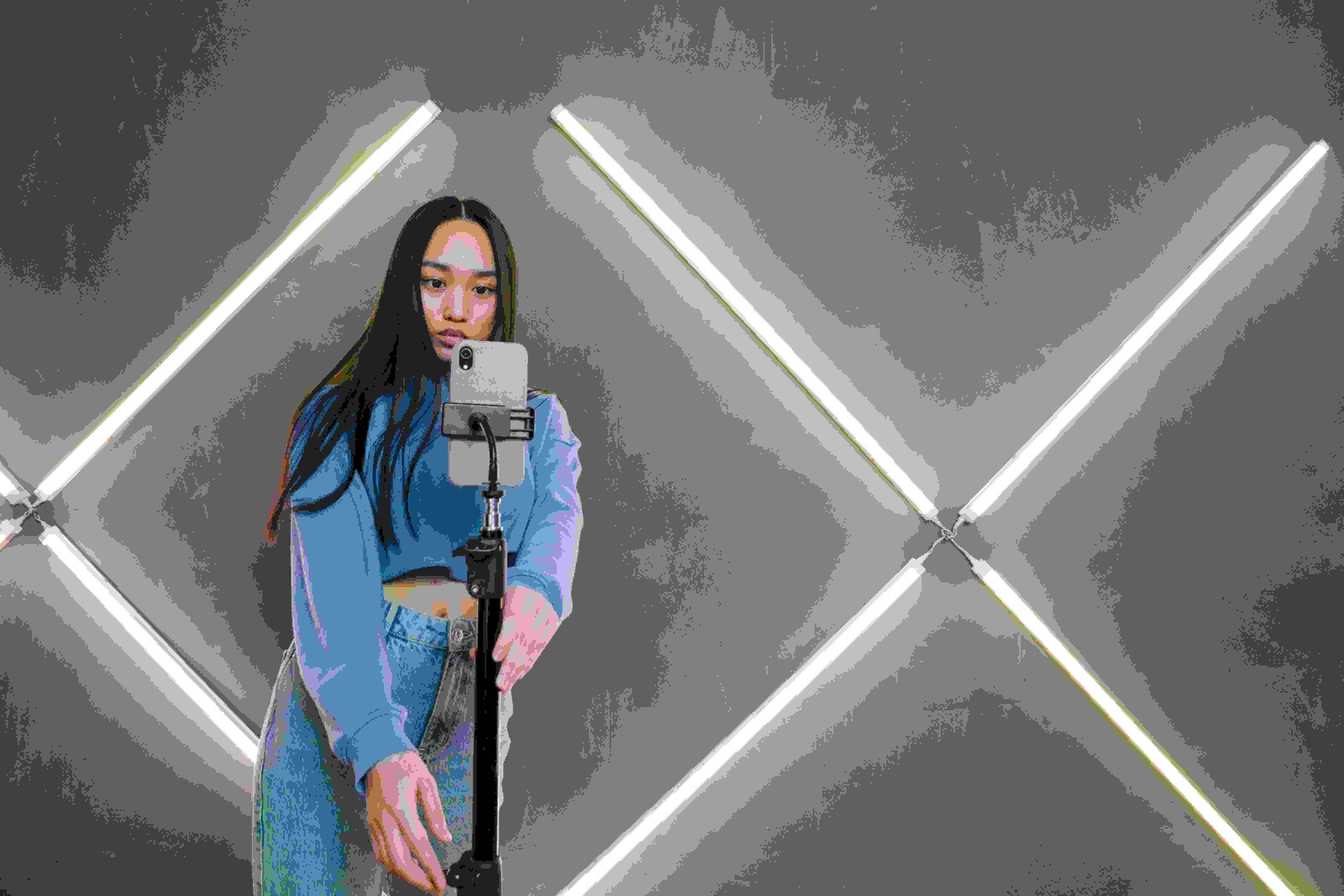 独立站TikTok广告投放全攻略：精准引流与高转化的秘密 689c53f1f0d63de4f84b14c420251027_ -4