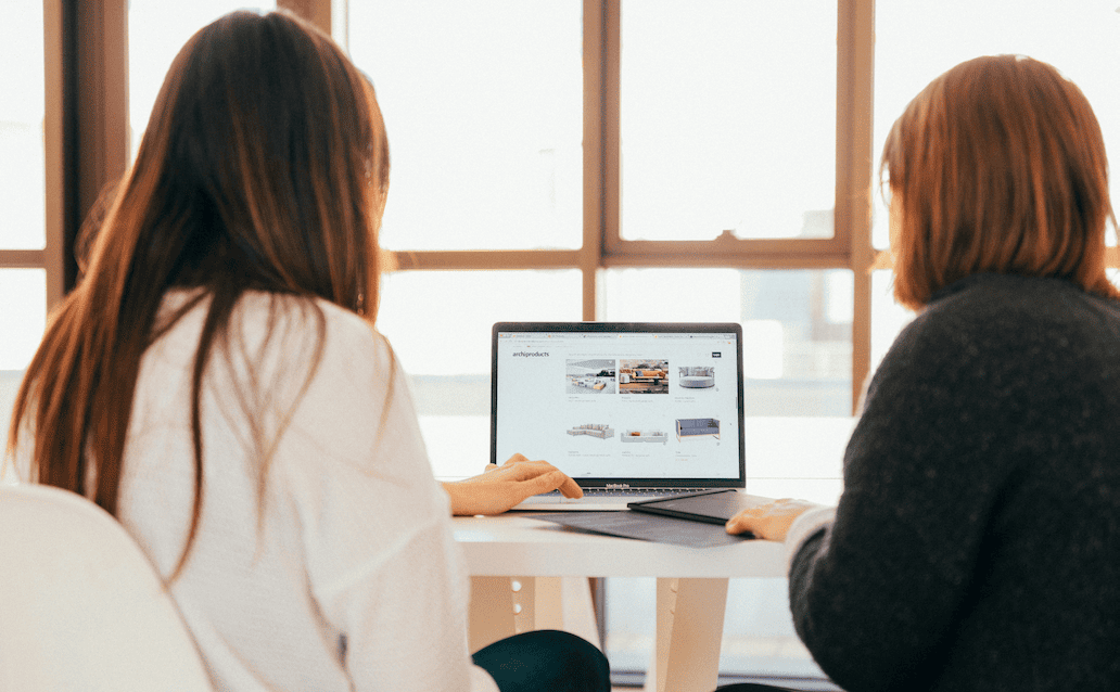 网站模板与网页模板全解析：跨境电商高转化独立站的最佳选择 68cb7dc4276700e28761c5d620251027_ -2