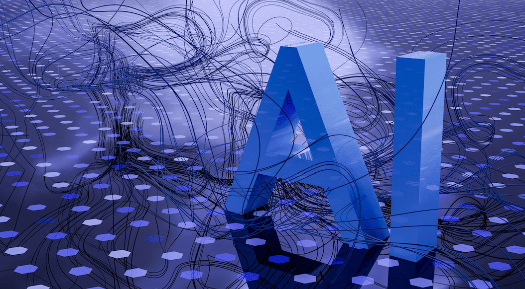 AI建站全面解析：跨境电商企业快速突围的智能建站利器 68cba8202015b116e75a703120251028_ -1