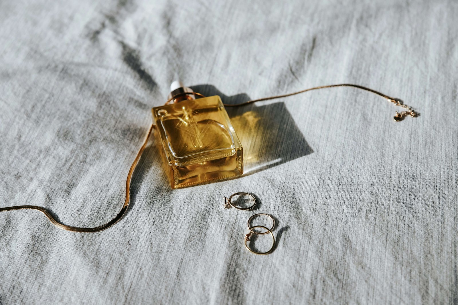  68d5207187ff421cf853194f20251027_ -2