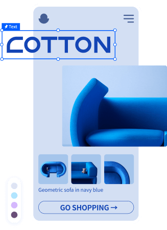 高颜值 × 高性能：让设计与转化不再对立 68e9cc58aa8dc6907667f4fa20251028_ -5