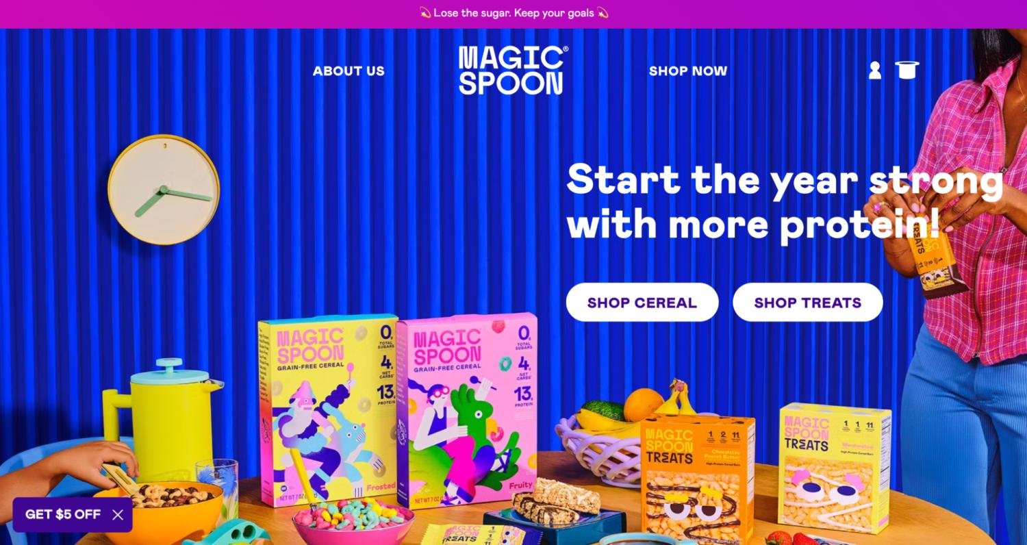 DTC营销完整指南（2025） 6f2231b8a7714d388cc911ee9294c4fe20251029_ -1