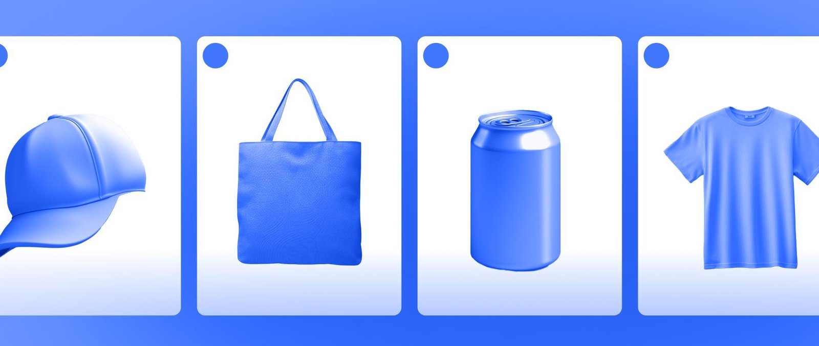 善用Meta广告资料库,市场调研10种方法 ad_20library_20facebook_470a3b68-d998-4c40-b956-a41a9ccd3e0820251029_ -1 善用Meta广告资料库,市场调研10种方法 ad_20library_20facebook_470a3b68-d998-4c40-b956-a41a9ccd3e0820251029_ -1