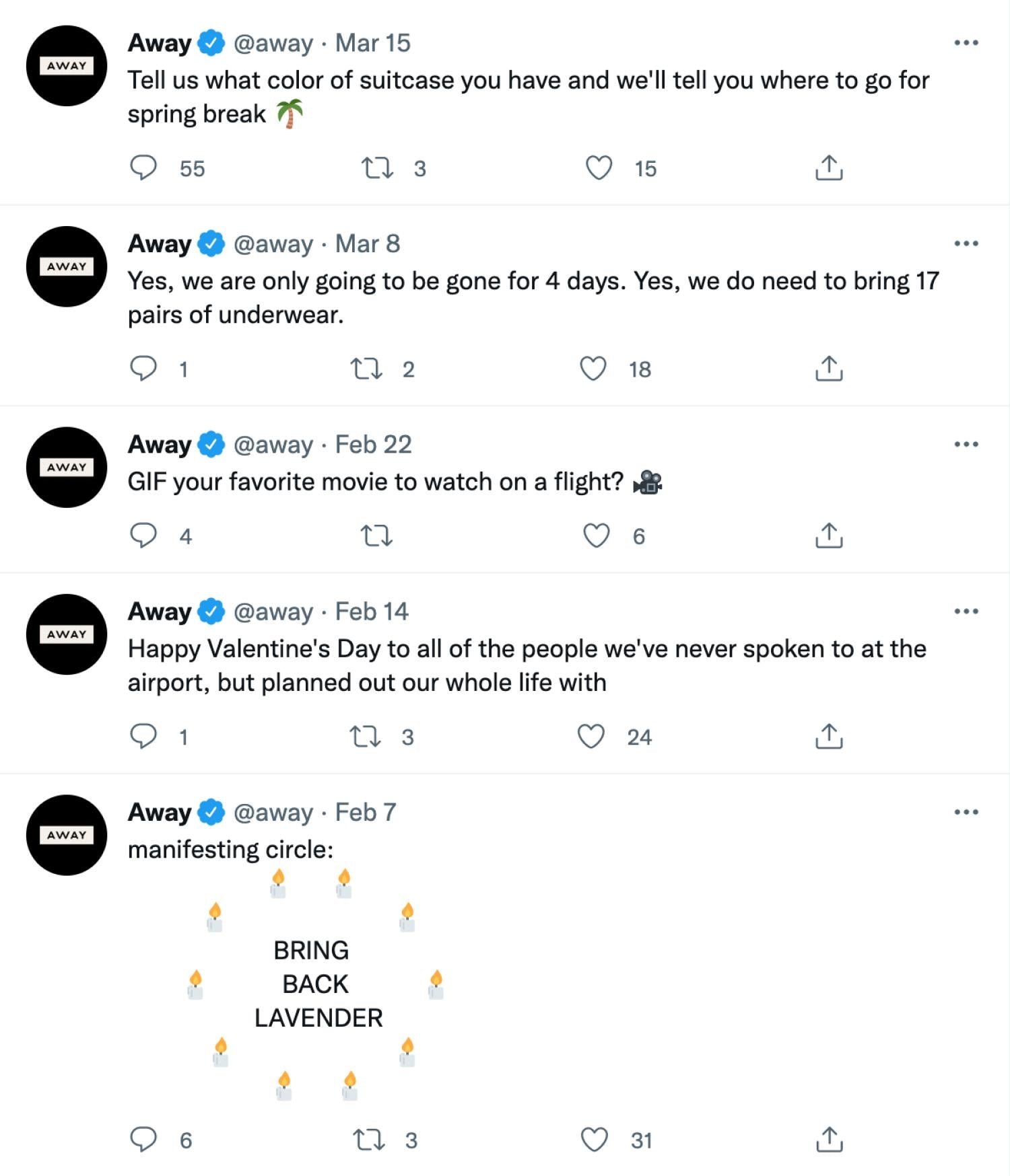 DTC营销完整指南（2025） b3306a3db2724d60afde79d81775176220251029_ -7