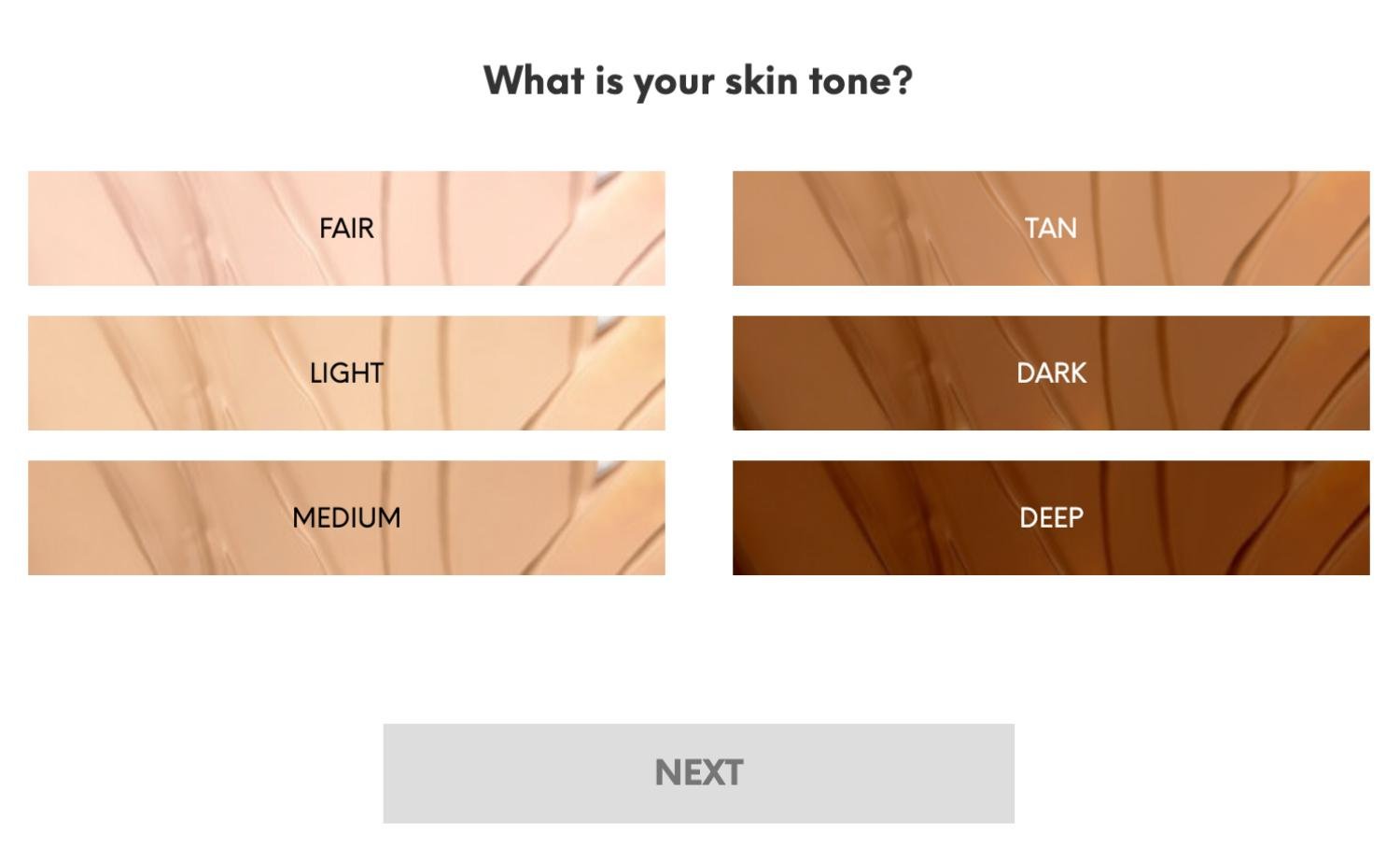 DTC营销完整指南（2025） f925496f67fc4a41960f5e6a09e4c28f20251029_ -12