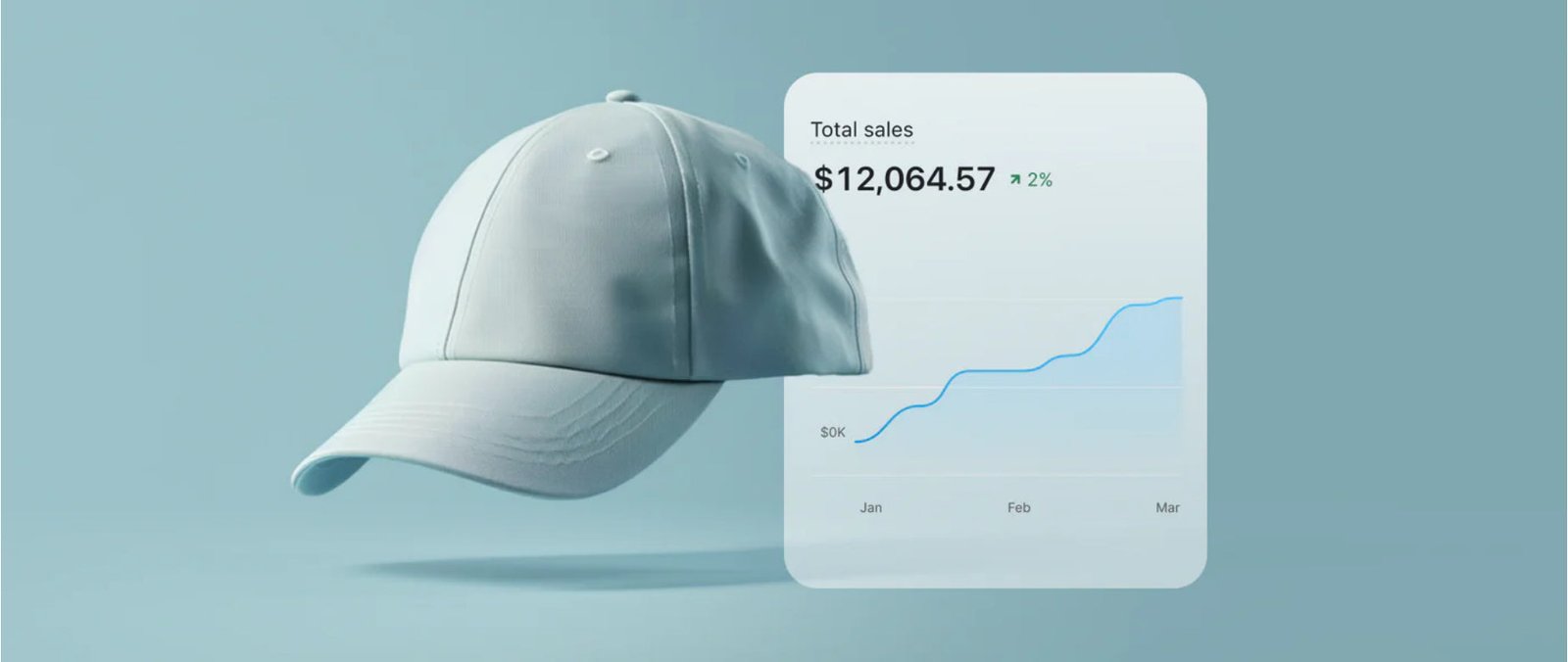 网络推广：2025年高效拓展业务的29种方法 how_20to_20promote_20your_20business_9b07c600-229d-487a-bb78-5d908ca4b06520251029_ -1