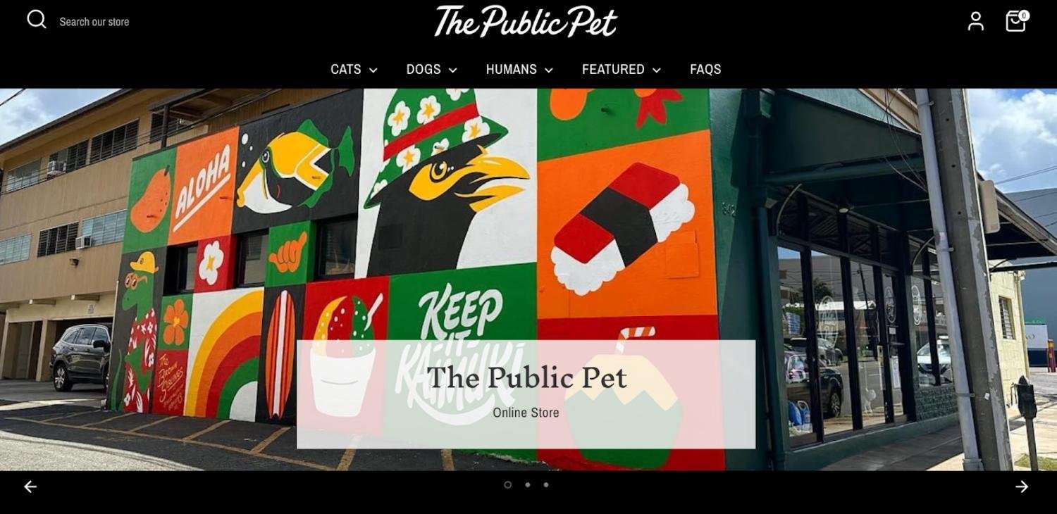 宠物生意赚钱之道：13个值得尝试的创业思路 image10_8c91bf45-cebc-4b69-8e35-479531e03fa620251031_ -5