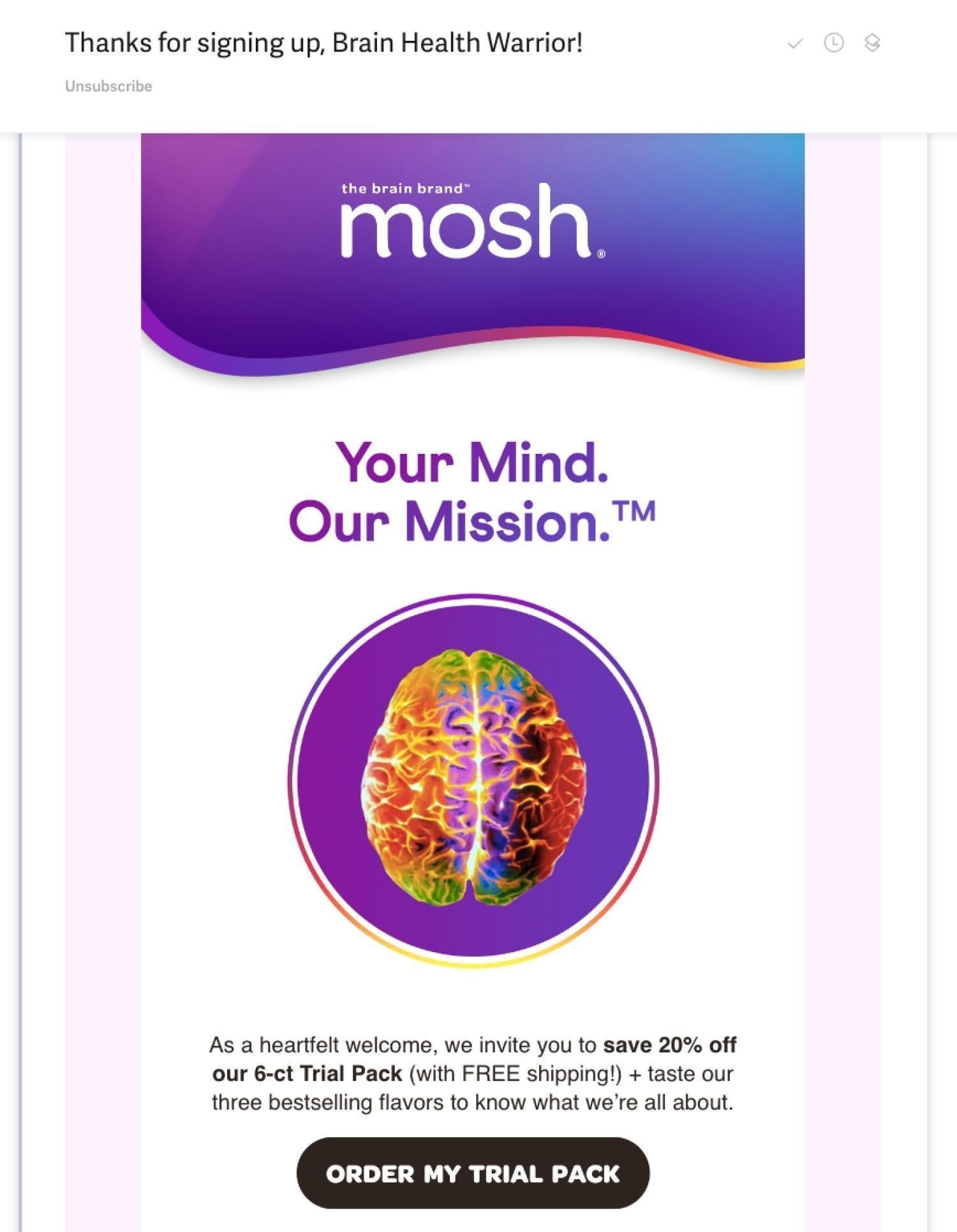 23种提高销量策略，助力企业增长 image17_c86a89ea-3d78-44f1-8dac-32940d3478a520251031_ -5