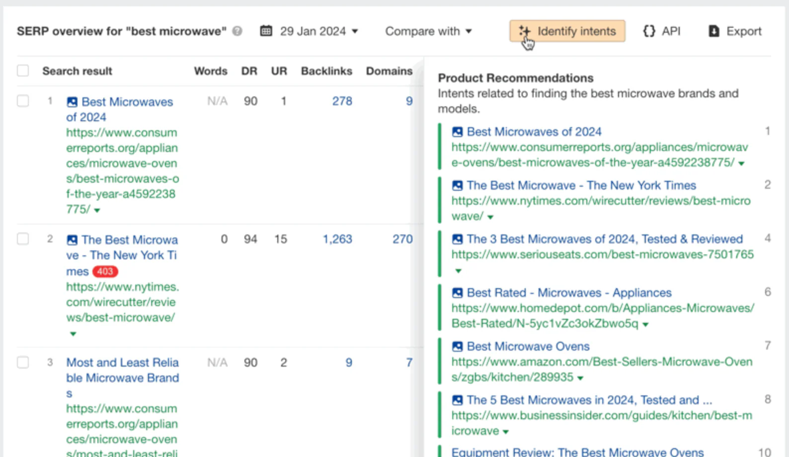 如何利用AI营销工具扩大品牌影响力？ image2_46092d4f-8394-40fd-847a-0bb17d0e90ec20251031_ -2