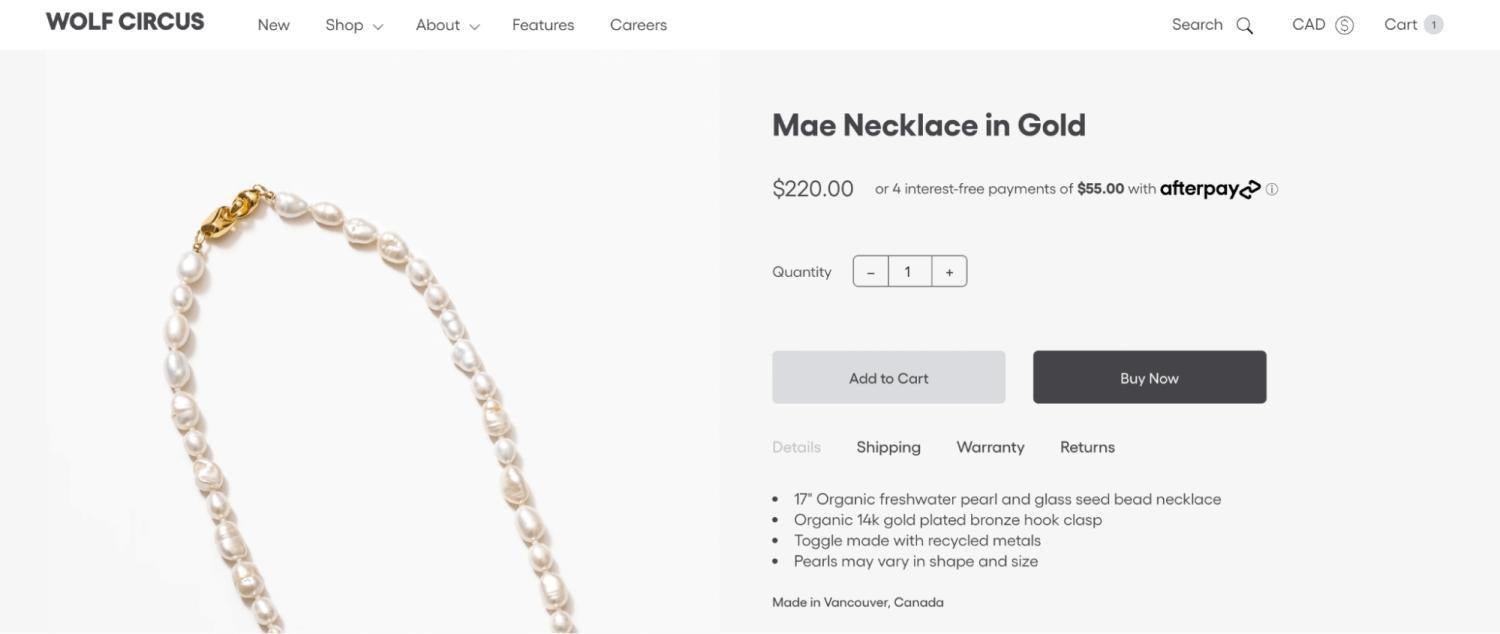 23种提高销量策略，助力企业增长 image2_75b28f42-e921-4605-b3b9-7c89e761eec220251031_ -11