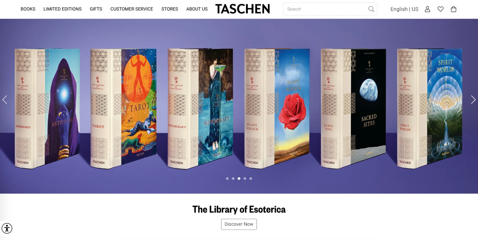 9大电商内容管理系统（CMS）平台 image4_4d61e7fa-e93b-4f17-8bf8-97aedef234b720251031_ -1