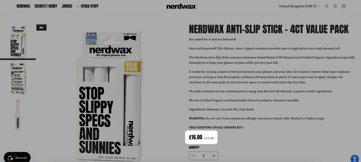 23种提高销量策略，助力企业增长 image4_c0ba2a3c-b36b-4389-8fca-a2188ebfd31320251031_ -18