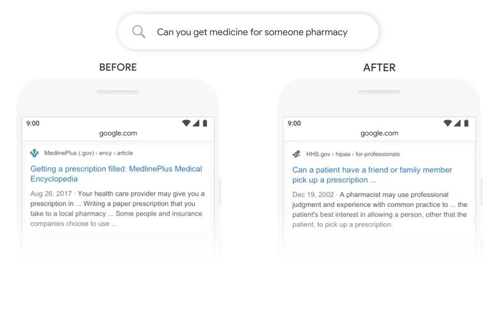 如何利用AI营销工具扩大品牌影响力？ image5_59d207c5-f359-43f0-afc6-64c60623732920251031_ -1