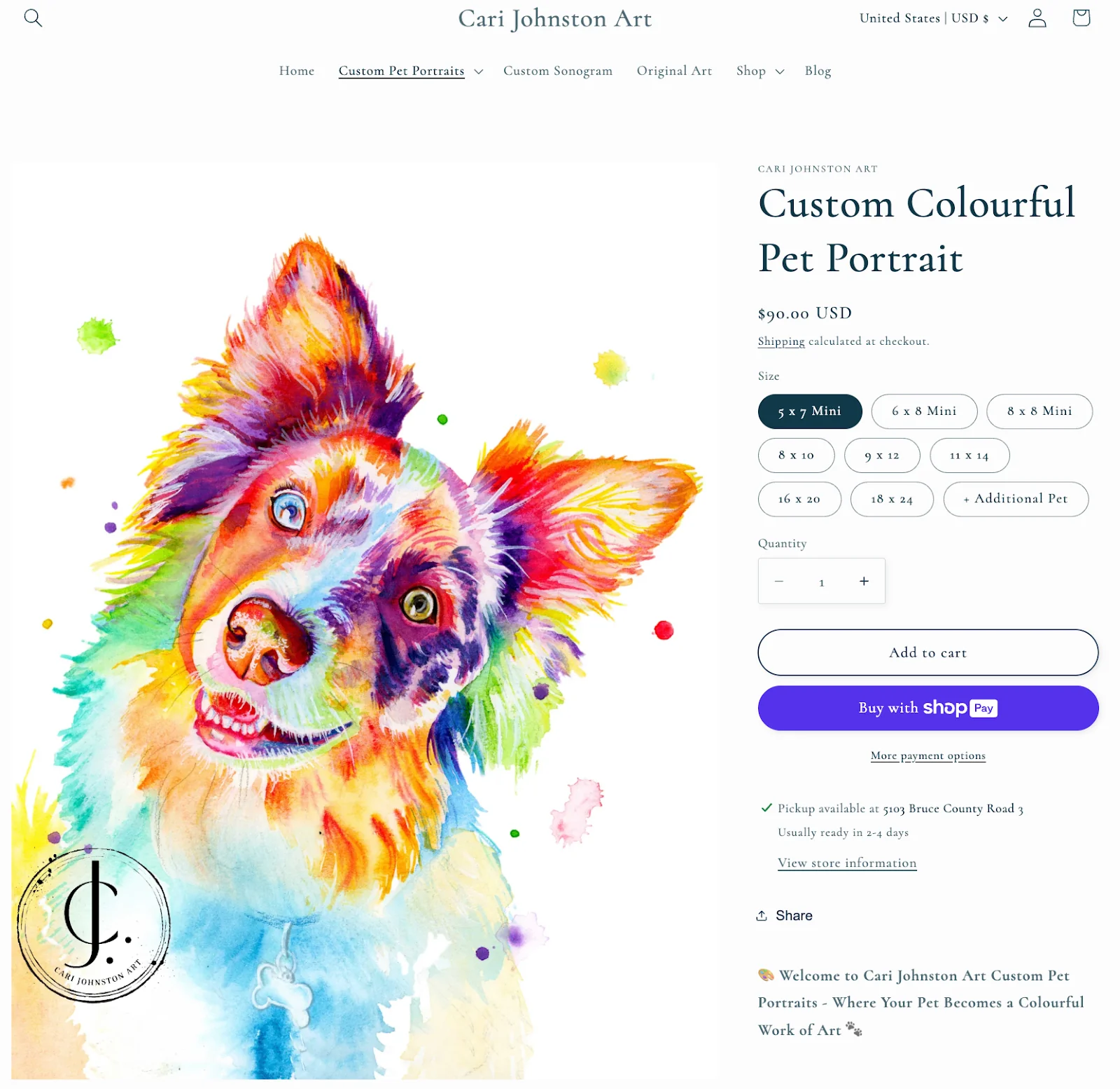 宠物生意赚钱之道：13个值得尝试的创业思路 image5_fbf91ace-e272-4b7d-9842-4caff95a094f20251031_ -7