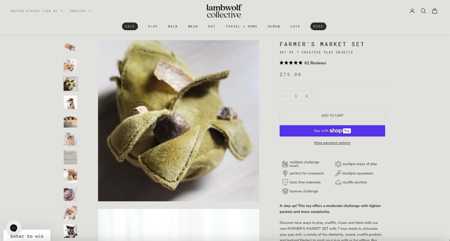 宠物生意赚钱之道：13个值得尝试的创业思路 image6_7b0fc391-6977-4b31-8e2a-149094b70c3220251031_ -5